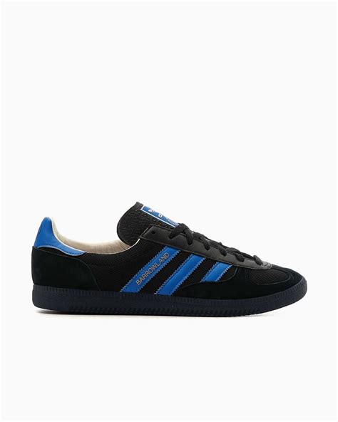 adidas spezial españa|adidas spezial men.